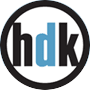 HdK Assoc